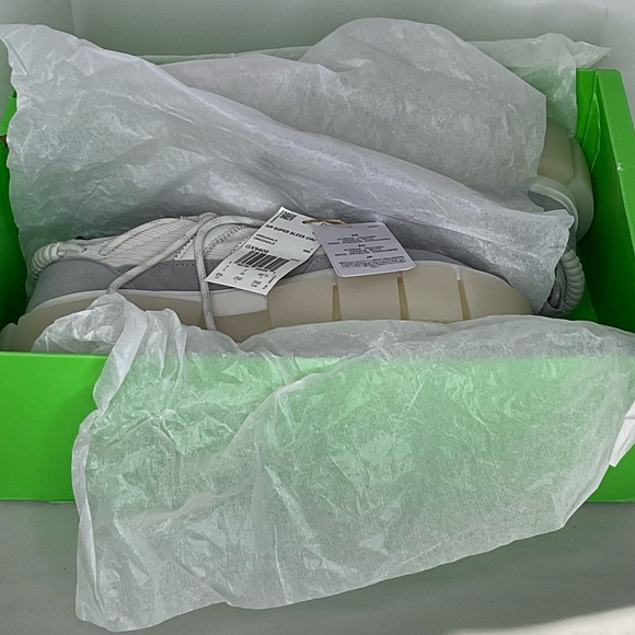 Ivy Park Adidas NWT - Picture 5 of 8